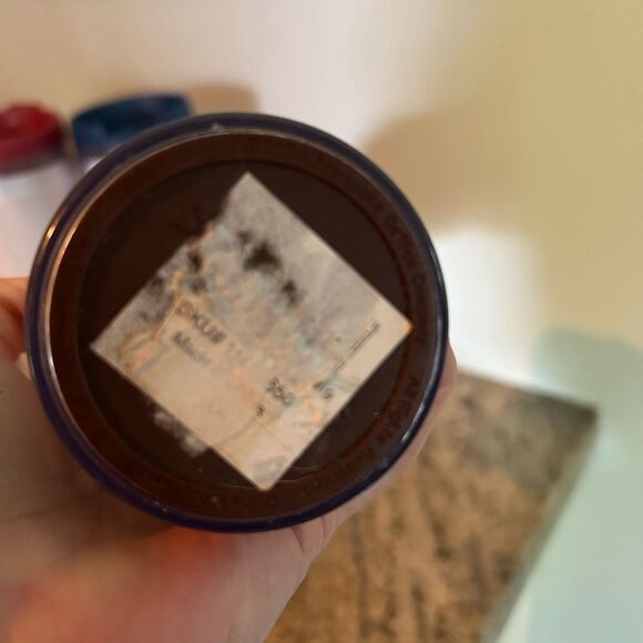 LOT OF 3 Starbucks Tumbler London ANTWERP BELGIUM Travel Tumbler City Series - Picture 16 of 16